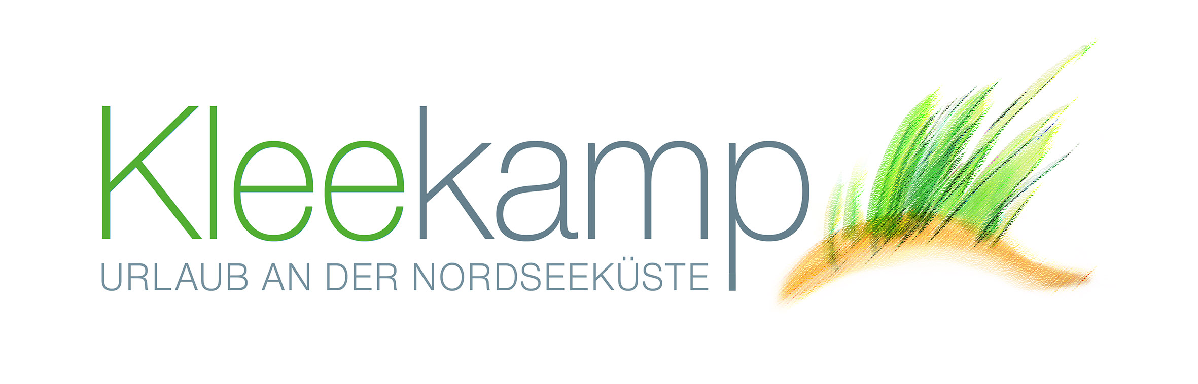 Ferienwohnung Kleekamp // Norddeich Wohnung